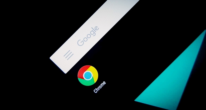 Google Chrome için Çevrimdışı Gezintiyi Etkinleştirin
