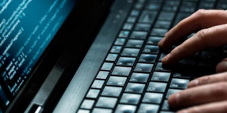 İyi Bir Virüs Programı Nasıl Olmalı ?