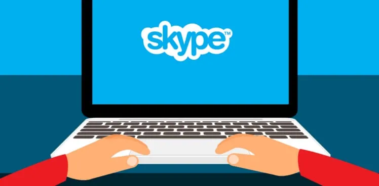 Skype – Ücretsiz Görüntülü Konuşma Programı İndir