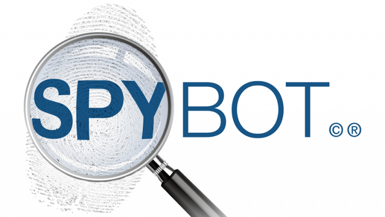Spybot – Anti-Spyware Yazılımı, Kurulum ve Kullanımı