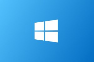 HACK_SHIELD DETECT_GAME_HACK Hatası Çözümü