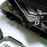 Hard Disk Sorun Giderme Programları