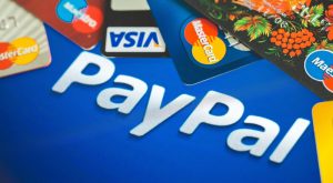 Paypal Otomatik Ödeme Talimatı Nasıl İptal Edilir?