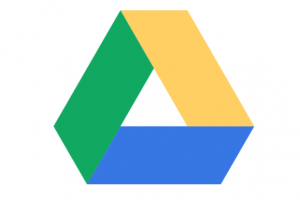 Ücretsiz Google Drive’dan 1TB alan kazanın!