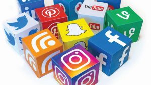 Sosyal Medya Hafife Alınacak Güc Değil!