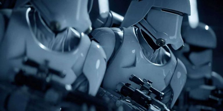 Epic Games’in Vereceği Yeni Ücretsiz Oyun Belli Oldu