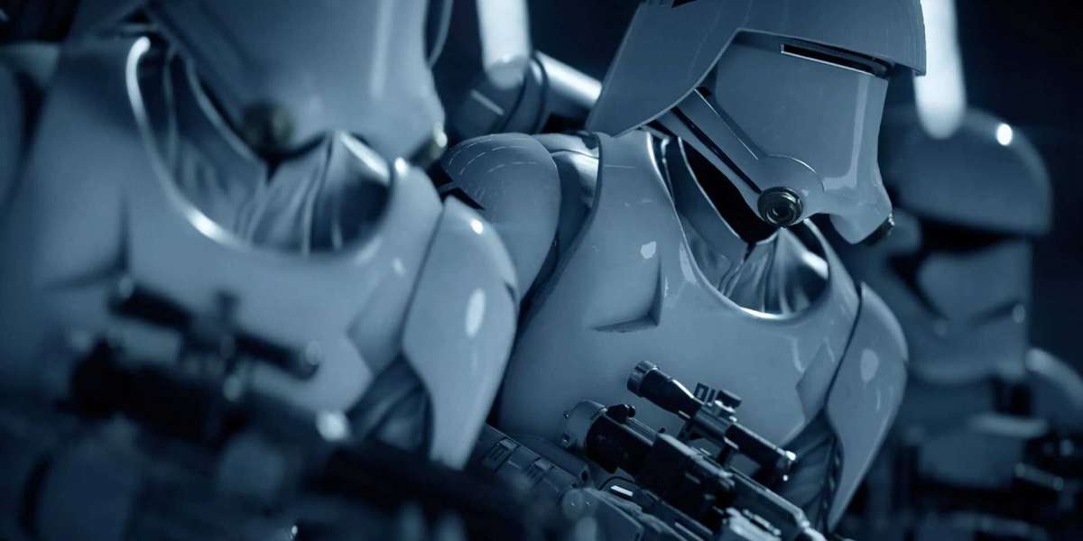 Epic Games’in Vereceği Yeni Ücretsiz Oyun Belli Oldu