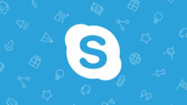 Skype uygulamasına dünya genelinde erişim sorunları yaşanıyor