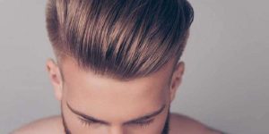 Smile Hair Clinic Saç Ekimi Fiyatları