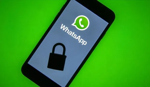 WhatsApp O Özelliği Yasaklandı! 2024
