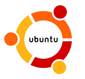 Ubuntu command not found 404 hatasi cözümü