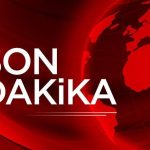 Müzik camiasının acı kaybı!