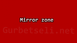 php mirror scripti