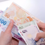 2022 Asgari geçim indirimi (AGİ) ne kadar olacak? Asgari ücret beklentisi ve güncel açıklamalar...