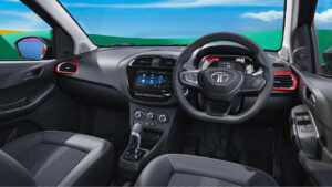 95 bin TL’lik Tata Tiago Türkiye’ye geliyor! Muhtemelen yok satacak!