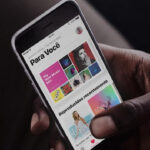 Apple Music ücretsiz deneme süresi bazı ülkelerde üçten bir aya indirildi!