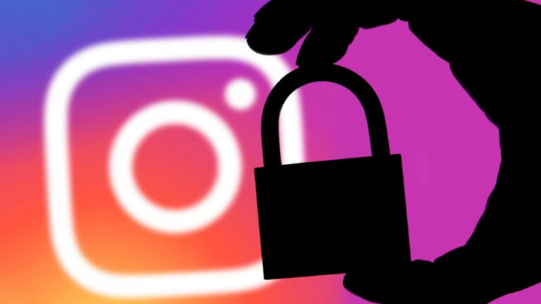 Instagram Gizli Hesaplara Bakma Ücretsiz