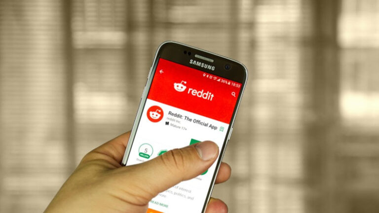 Reddit Nedir, Ne İşe Yarar, Nasıl Kullanılır?