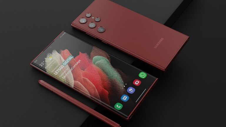 Samsung Galaxy S22 Ultra: Bilinen Özellikleri ve Fiyatı
