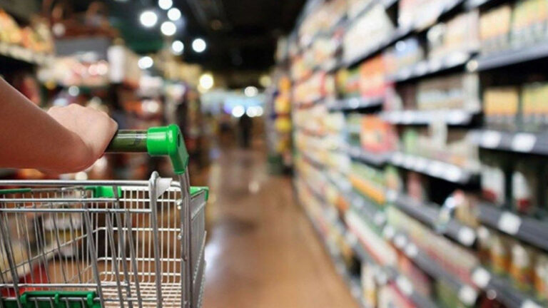 Ticaret Bakanlığı’ndan Herkesi İlgilendiren Düzenleme