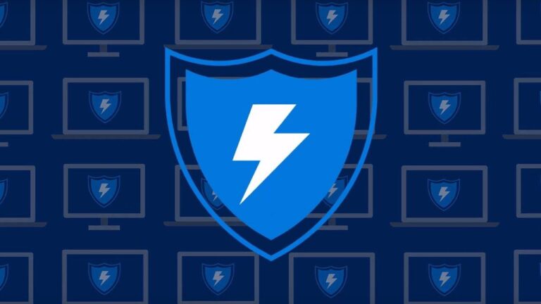 Windows Defender devre dışı bırakma nasıl yapılır?