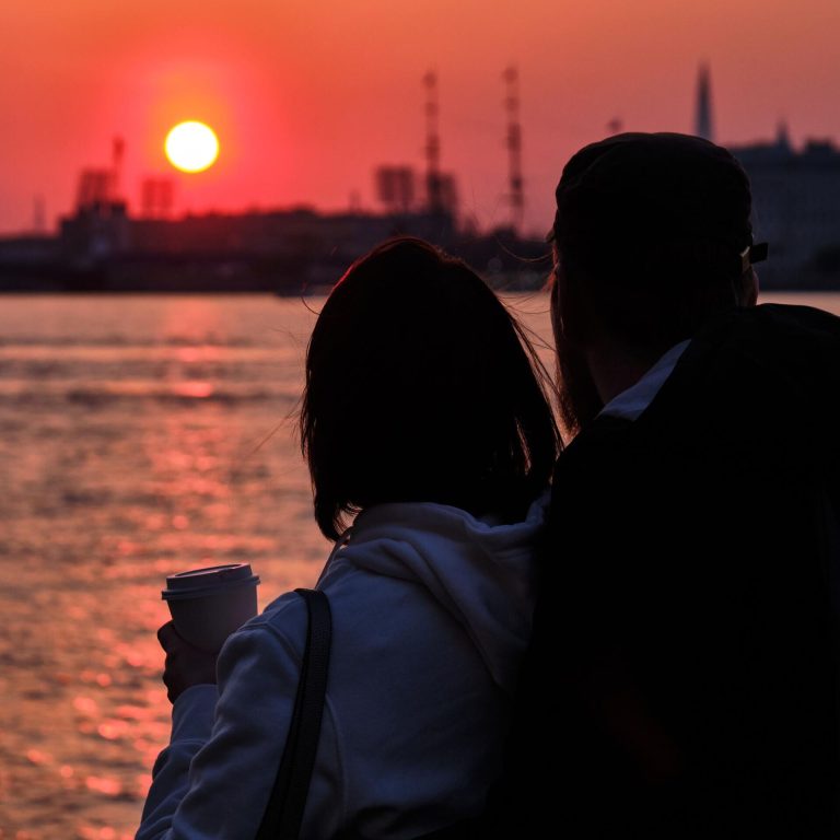 Sevgili ile barismak icin mektup örnegi
