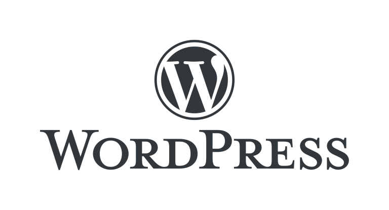 WordPress tema yapmak