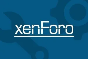 Xenforo Admin veya Kullanıcı Şifresi Sıfırlama Nasıl Yapılır ?