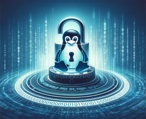 Linux Sunucularda Güvenlik Önlemi Nasıl Yapılır?