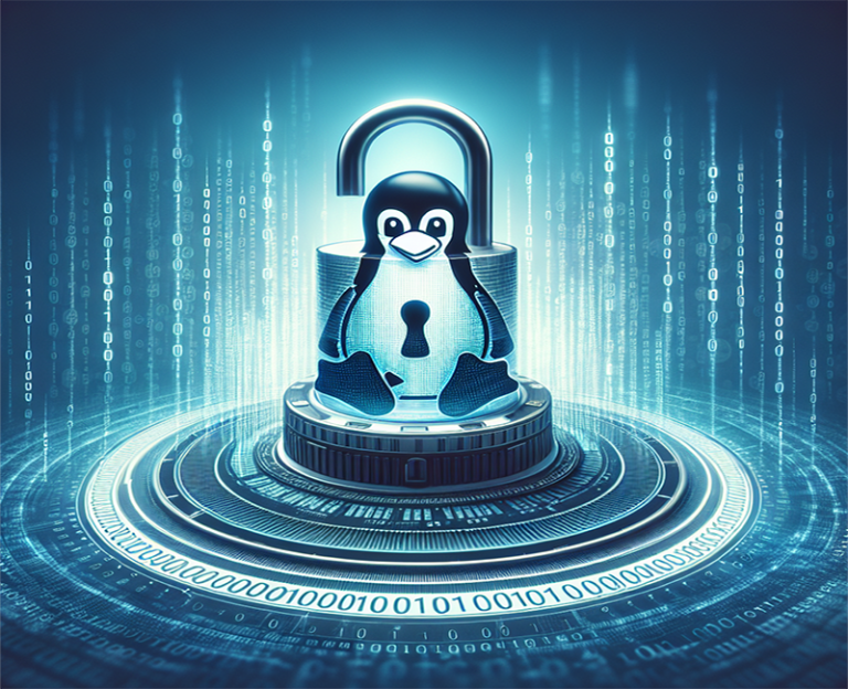 Linux Sunucularda Güvenlik Önlemi Nasıl Yapılır?