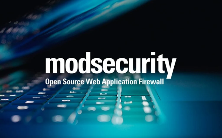 ModSecurity Kurulumu ve Önemli Ayarları: Web Uygulamalarınızı Koruyun
