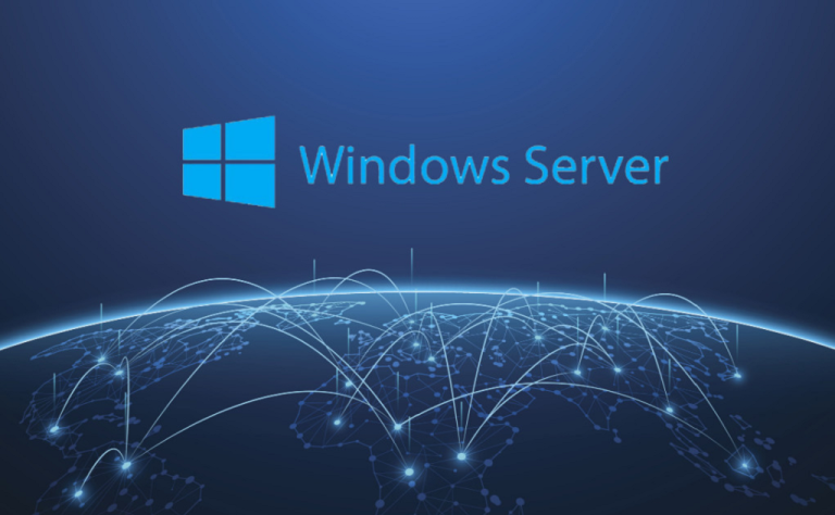 Windows Server Kurulumu ve Gerekli Ayarlar ve Adım Adım Kapsamlı Rehber