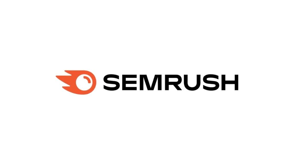 Semrush Nedir?Nasıl Kullanılır?