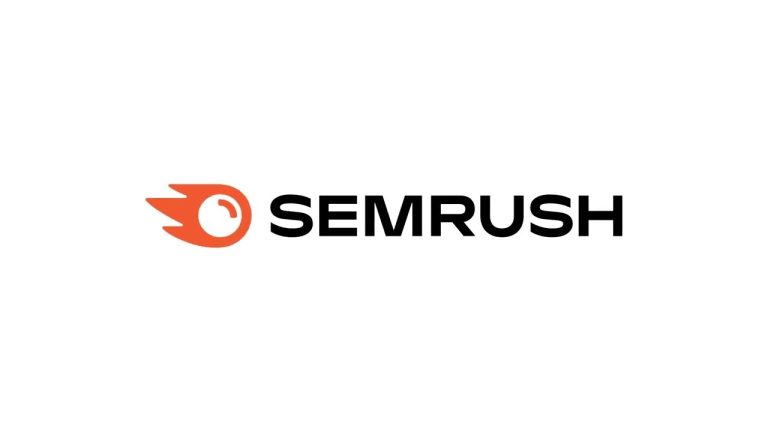 Semrush Nedir?Nasıl Kullanılır?