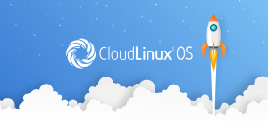 VDS İçin CloudLinux Kurulumu Detayli Anlatim