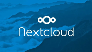 Nextcloud Kurulumu ve Ayarları Detayli