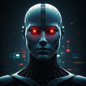 Yapay Zekanın Geleceği: İnsan Hayatını Nasıl Değiştiriyor?