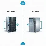 Vds Geçtim Ne Yapmalıyım?
