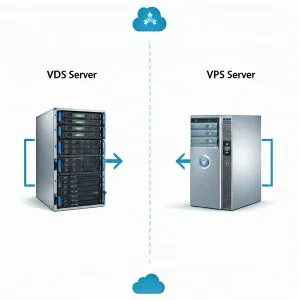 Vds Geçtim Ne Yapmalıyım?