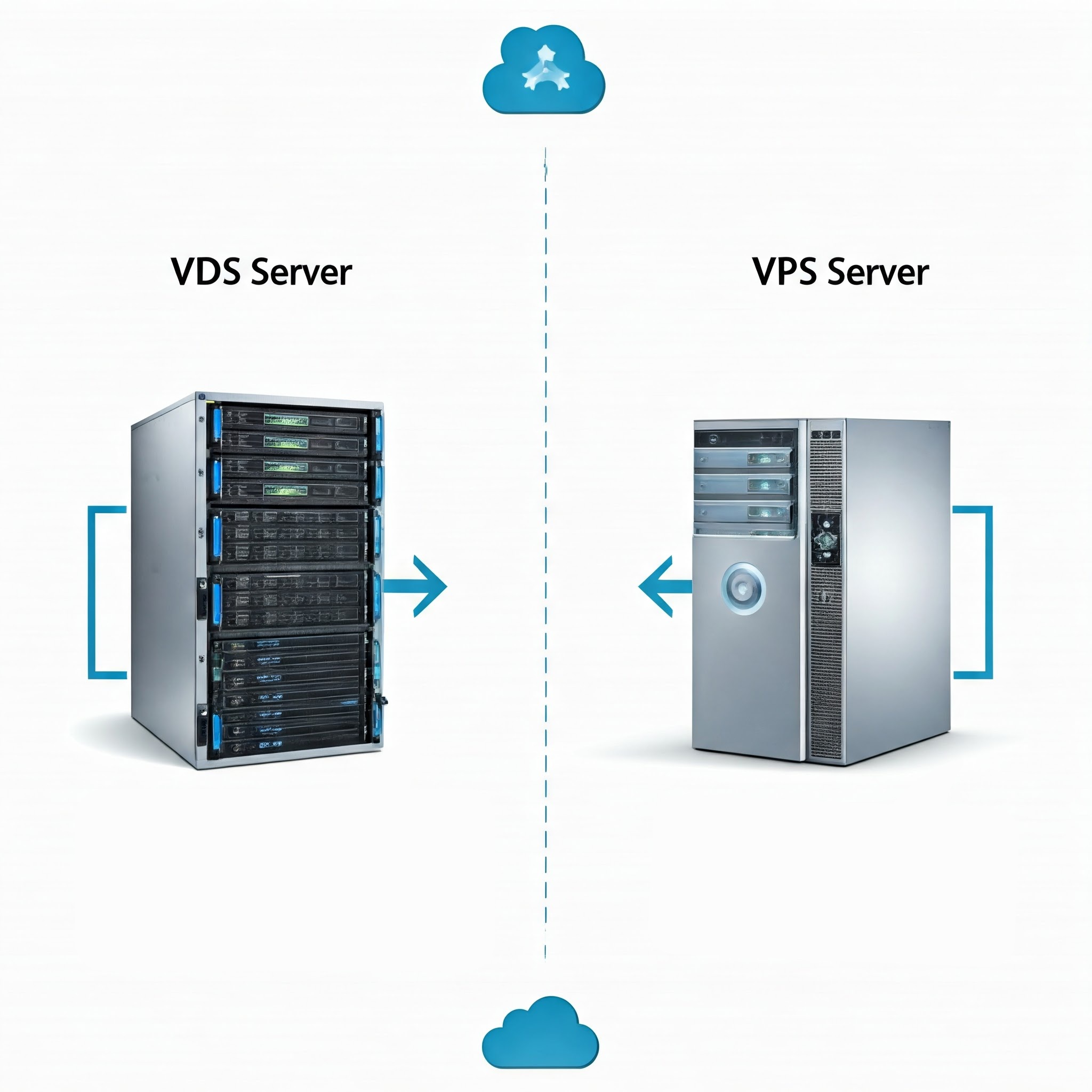 Vds Geçtim Ne Yapmalıyım?