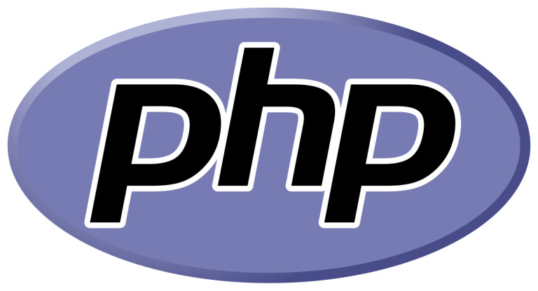 Php.ini Nedir? Ne İşe Yarar?