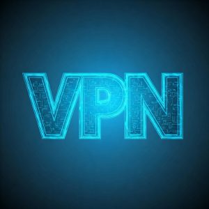 VPN Nedir? Ne işe yarar?