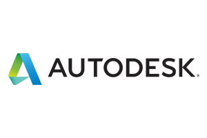 Autodesk Nedir? ve Nerelerde Kullanılır?