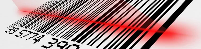 Barkod Nedir? Ne İşe Yarar? Detaylı Bir İnceleme