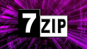 7-Zip’te Güvenlik Açığı
