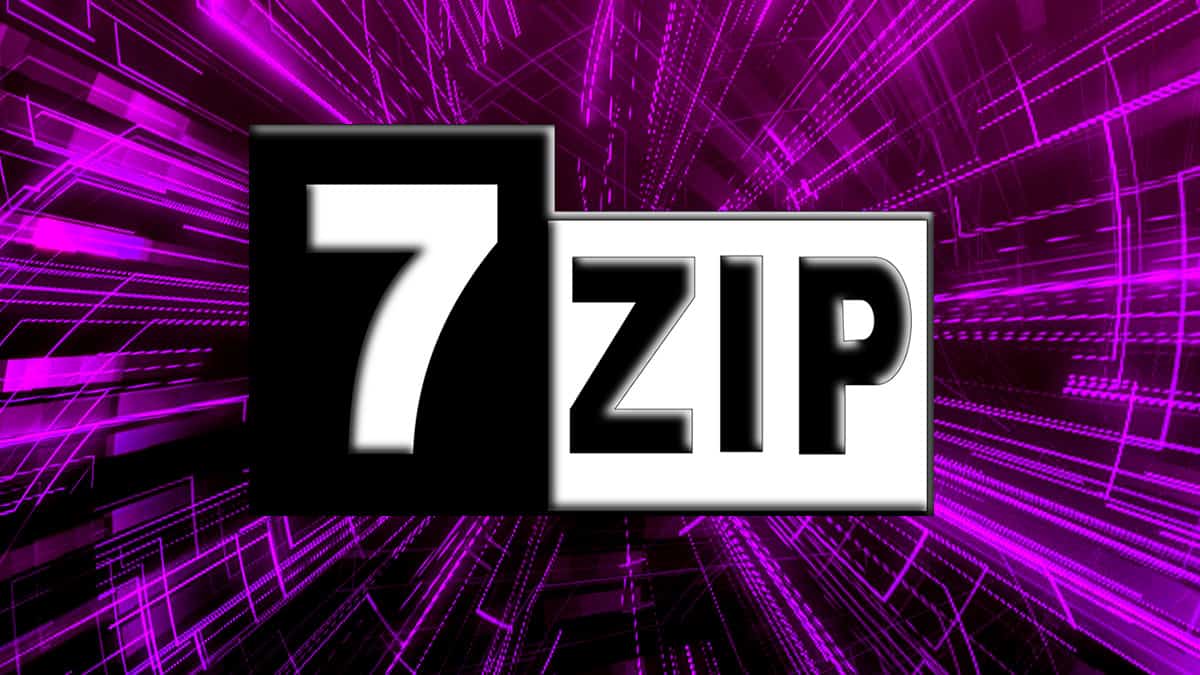7-Zip’te Güvenlik Açığı