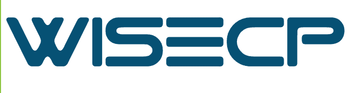 Wisecp Nedir, Ne İçin Kullanılır?
