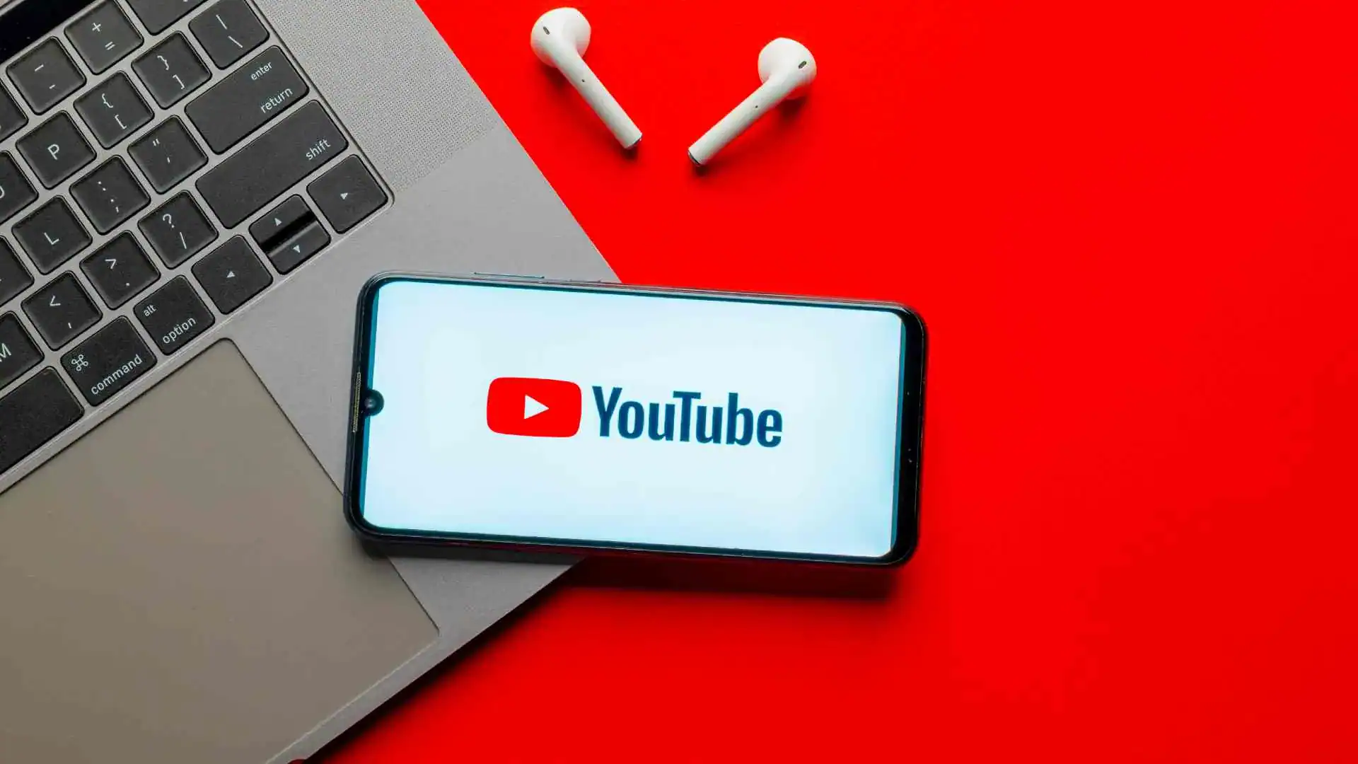 YouTube Para Kazanma Teknikleri