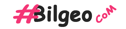 ✔ Bilgeo.CoM