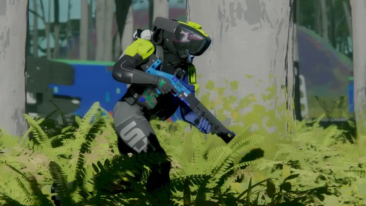 Bungie’den Marathon İçin Kritik Adım UI Sorunları Öncelikli Gündem